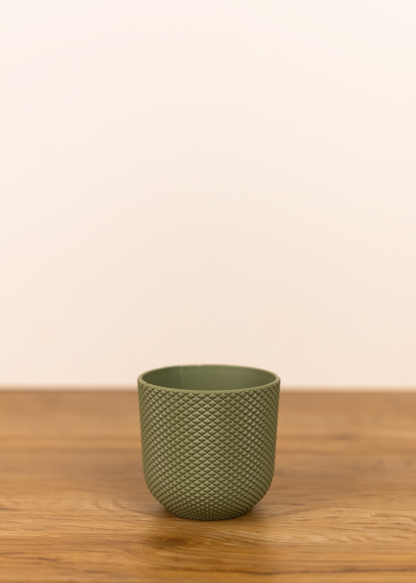 Jazz Übertopf 7cm