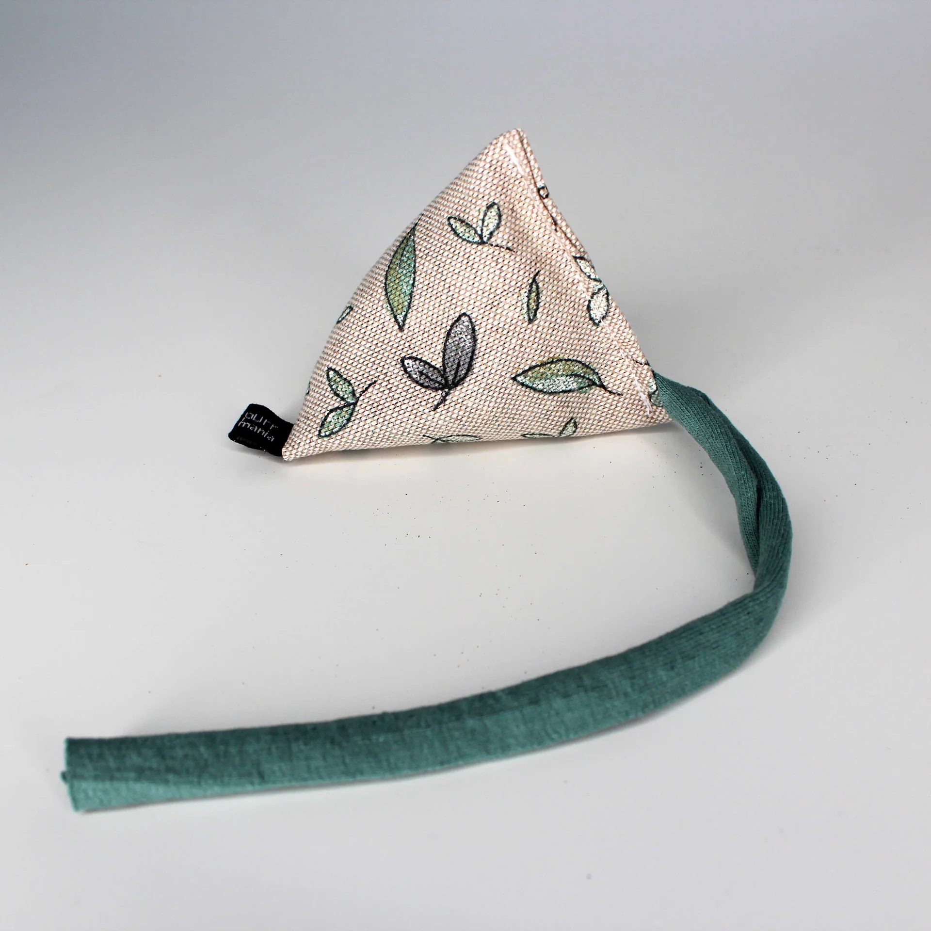 Candy bag leaves (Baldrian) purrmania
