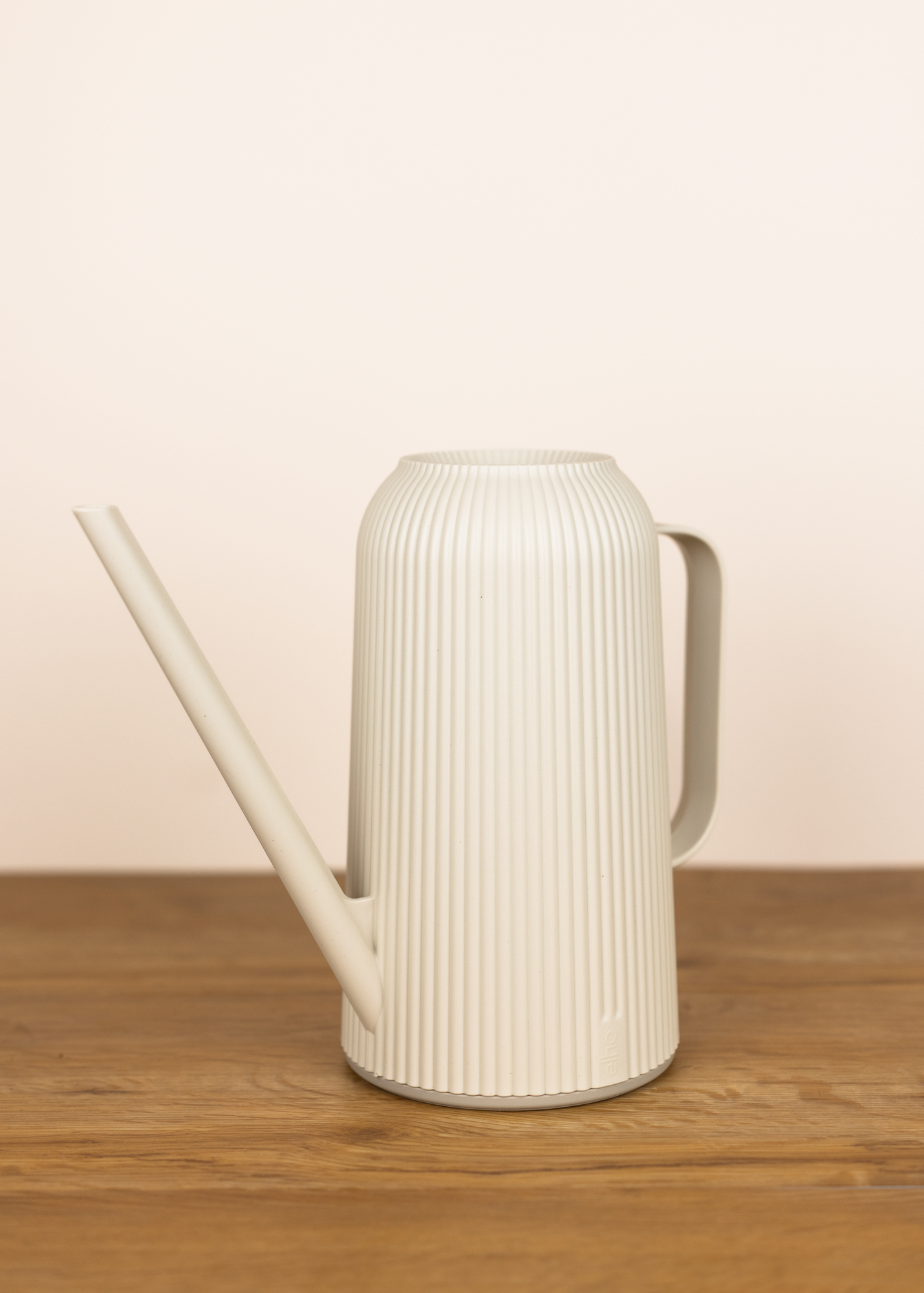 Vibes fold gießkanne 1.7ltr leinenweiß