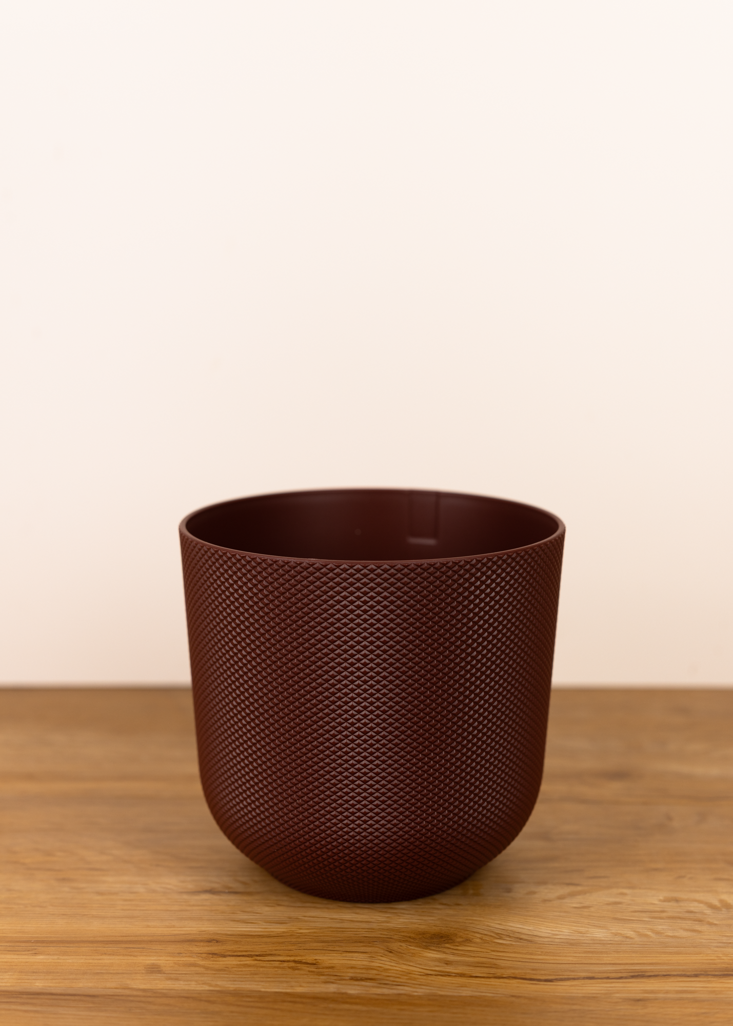 Jazz Übertopf 16cm